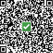 Healthcare Providers Similar to 1770310443 NPI Number | NPI Registry | www.DataLabs.Health