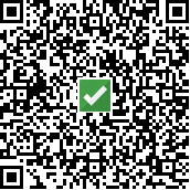 Healthcare Providers Similar to 1770310815 NPI Number | NPI Registry | www.DataLabs.Health