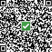 Healthcare Providers Similar to 1770311086 NPI Number | NPI Registry | www.DataLabs.Health