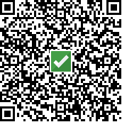 Healthcare Providers Similar to 1770311342 NPI Number | NPI Registry | www.DataLabs.Health