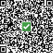 Healthcare Providers Similar to 1770311375 NPI Number | NPI Registry | www.DataLabs.Health