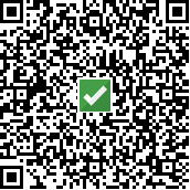 Healthcare Providers Similar to 1770311672 NPI Number | NPI Registry | www.DataLabs.Health