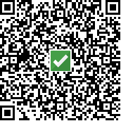 Healthcare Providers Similar to 1770311805 NPI Number | NPI Registry | www.DataLabs.Health