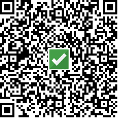 Healthcare Providers Similar to 1770312159 NPI Number | NPI Registry | www.DataLabs.Health