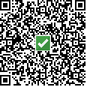 Healthcare Providers Similar to 1770312407 NPI Number | NPI Registry | www.DataLabs.Health