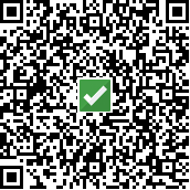 Healthcare Providers Similar to 1770312894 NPI Number | NPI Registry | www.DataLabs.Health