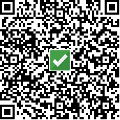 Healthcare Providers Similar to 1770312902 NPI Number | NPI Registry | www.DataLabs.Health