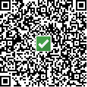 Healthcare Providers Similar to 1770313017 NPI Number | NPI Registry | www.DataLabs.Health