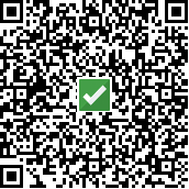 Healthcare Providers Similar to 1770313363 NPI Number | NPI Registry | www.DataLabs.Health