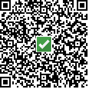 Healthcare Providers Similar to 1770314015 NPI Number | NPI Registry | www.DataLabs.Health