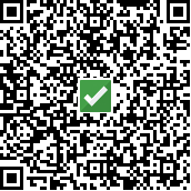 Healthcare Providers Similar to 1770314171 NPI Number | NPI Registry | www.DataLabs.Health