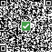 Healthcare Providers Similar to 1770314478 NPI Number | NPI Registry | www.DataLabs.Health