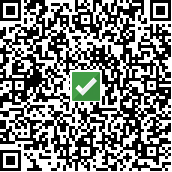 Healthcare Providers Similar to 1770314973 NPI Number | NPI Registry | www.DataLabs.Health