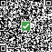 Healthcare Providers Similar to 1770315632 NPI Number | NPI Registry | www.DataLabs.Health