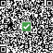 Healthcare Providers Similar to 1770316812 NPI Number | NPI Registry | www.DataLabs.Health