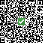 Healthcare Providers Similar to 1770317406 NPI Number | NPI Registry | www.DataLabs.Health