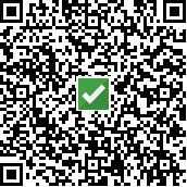 Healthcare Providers Similar to 1770317505 NPI Number | NPI Registry | www.DataLabs.Health