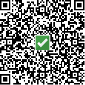 Healthcare Providers Similar to 1770318040 NPI Number | NPI Registry | www.DataLabs.Health