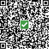 Healthcare Providers Similar to 1770319261 NPI Number | NPI Registry | www.DataLabs.Health