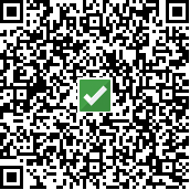 Healthcare Providers Similar to 1770319402 NPI Number | NPI Registry | www.DataLabs.Health