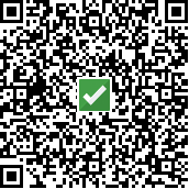 Healthcare Providers Similar to 1770319568 NPI Number | NPI Registry | www.DataLabs.Health