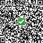 Healthcare Providers Similar to 1770319584 NPI Number | NPI Registry | www.DataLabs.Health