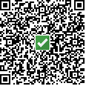 Healthcare Providers Similar to 1770319709 NPI Number | NPI Registry | www.DataLabs.Health