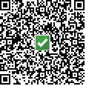 Healthcare Providers Similar to 1770319717 NPI Number | NPI Registry | www.DataLabs.Health