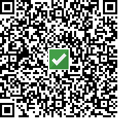 Healthcare Providers Similar to 1770319808 NPI Number | NPI Registry | www.DataLabs.Health