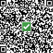 Healthcare Providers Similar to 1770319923 NPI Number | NPI Registry | www.DataLabs.Health