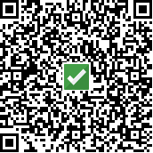 Healthcare Providers Similar to 1770320723 NPI Number | NPI Registry | www.DataLabs.Health