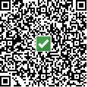 Healthcare Providers Similar to 1770320731 NPI Number | NPI Registry | www.DataLabs.Health