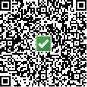 Healthcare Providers Similar to 1770321135 NPI Number | NPI Registry | www.DataLabs.Health