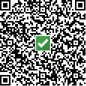 Healthcare Providers Similar to 1770321267 NPI Number | NPI Registry | www.DataLabs.Health