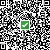 Healthcare Providers Similar to 1770321697 NPI Number | NPI Registry | www.DataLabs.Health