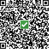 Healthcare Providers Similar to 1770322018 NPI Number | NPI Registry | www.DataLabs.Health