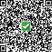 Healthcare Providers Similar to 1770322299 NPI Number | NPI Registry | www.DataLabs.Health