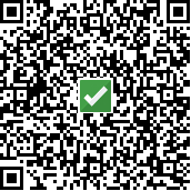 Healthcare Providers Similar to 1770322430 NPI Number | NPI Registry | www.DataLabs.Health