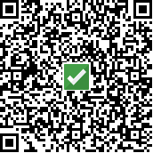 Healthcare Providers Similar to 1770322786 NPI Number | NPI Registry | www.DataLabs.Health