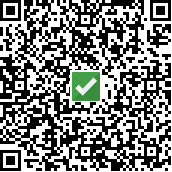 Healthcare Providers Similar to 1770322943 NPI Number | NPI Registry | www.DataLabs.Health