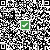 Healthcare Providers Similar to 1770323305 NPI Number | NPI Registry | www.DataLabs.Health