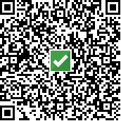 Healthcare Providers Similar to 1770323362 NPI Number | NPI Registry | www.DataLabs.Health