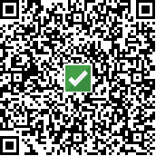 Healthcare Providers Similar to 1770324204 NPI Number | NPI Registry | www.DataLabs.Health