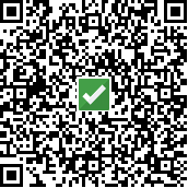 Healthcare Providers Similar to 1770324642 NPI Number | NPI Registry | www.DataLabs.Health