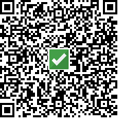 Healthcare Providers Similar to 1770326217 NPI Number | NPI Registry | www.DataLabs.Health