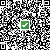 Healthcare Providers Similar to 1770326258 NPI Number | NPI Registry | www.DataLabs.Health