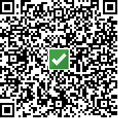 Healthcare Providers Similar to 1770326894 NPI Number | NPI Registry | www.DataLabs.Health