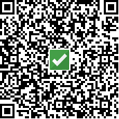 Healthcare Providers Similar to 1770327629 NPI Number | NPI Registry | www.DataLabs.Health