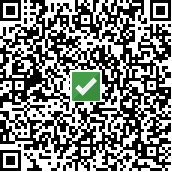 Healthcare Providers Similar to 1770328072 NPI Number | NPI Registry | www.DataLabs.Health