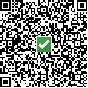 Healthcare Providers Similar to 1770328247 NPI Number | NPI Registry | www.DataLabs.Health